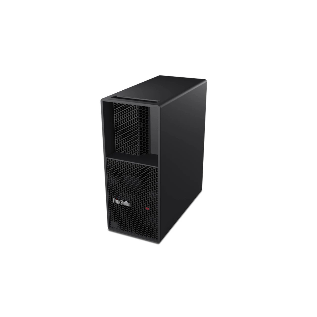 Lenovo Thinkstation P3 PC i3-14100 T400 8GB Ram 512GB SSD Windows 11 Pro | Scratch & Dent | LN.PC.F41301