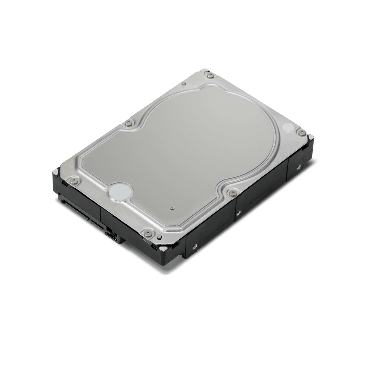 Lenovo ThinkStation 1TB 5400 RPM 2.5" 6Gbps HDD Hard Drive | Refurbished