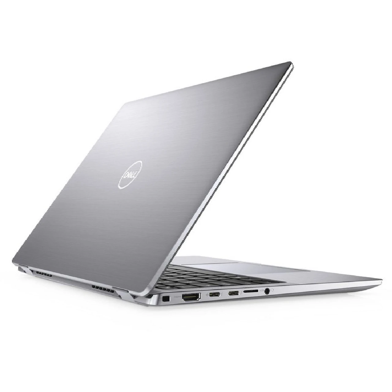 Dell Latitude 9420 14" Laptop i5-1145G7 16GB Ram 256GB SSD Windows 11 Pro | Scratch & Dent | DL.NB.F42879