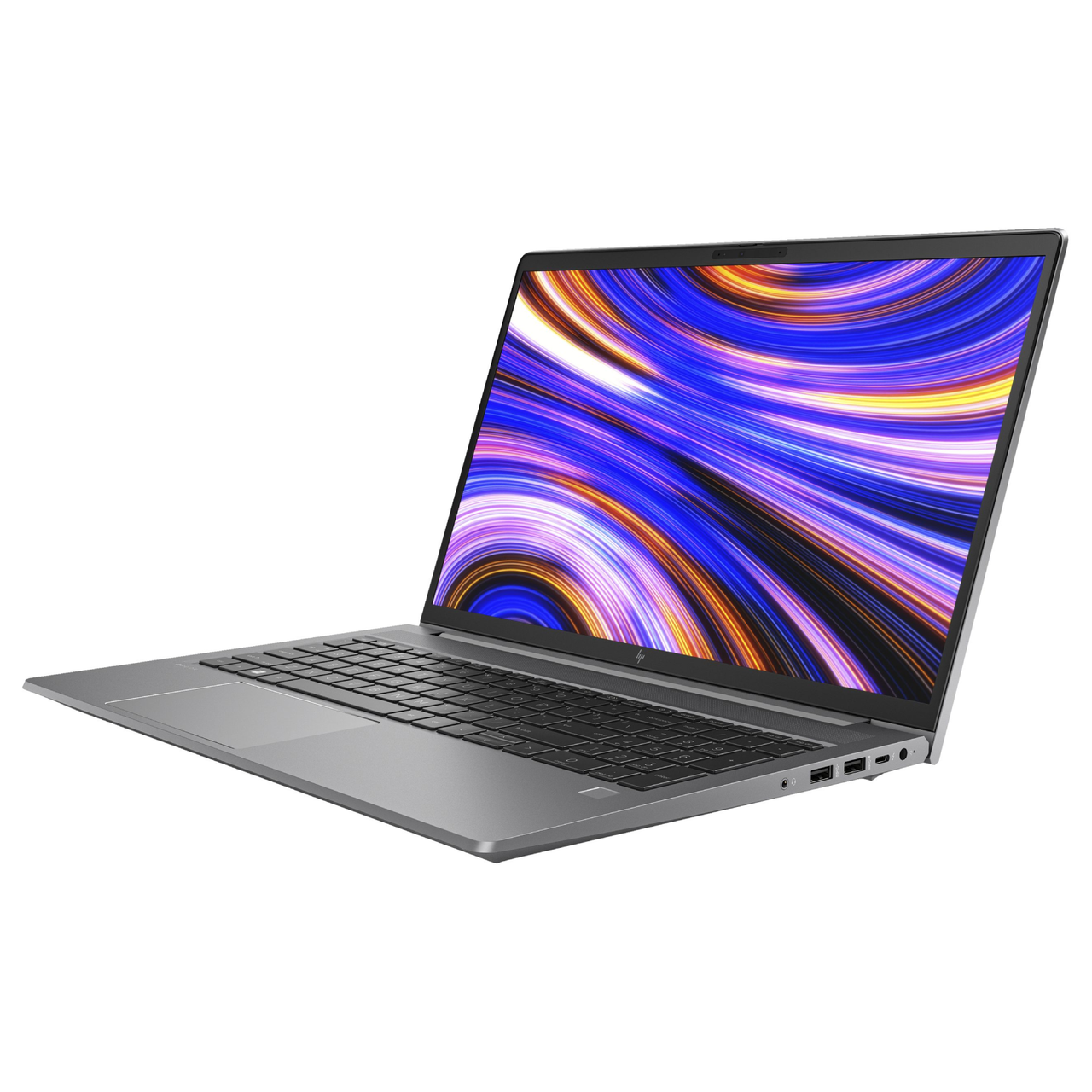 HP Zbook Power G11 16" Laptop Ultra 9 185H 64GB Ram 512GB SSD Windows 11 Pro | Scratch & Dent | HP.NB.F41460