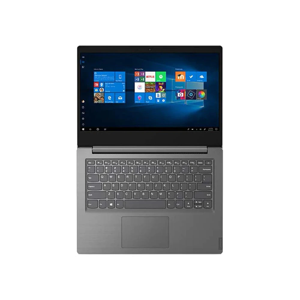 Lenovo V14-Iil 14" Laptop Intel Core i3-1005G1 8GB Ram 256GB SSD Windows 11 Pro | Scratch & Dent | LN.NB.F42196