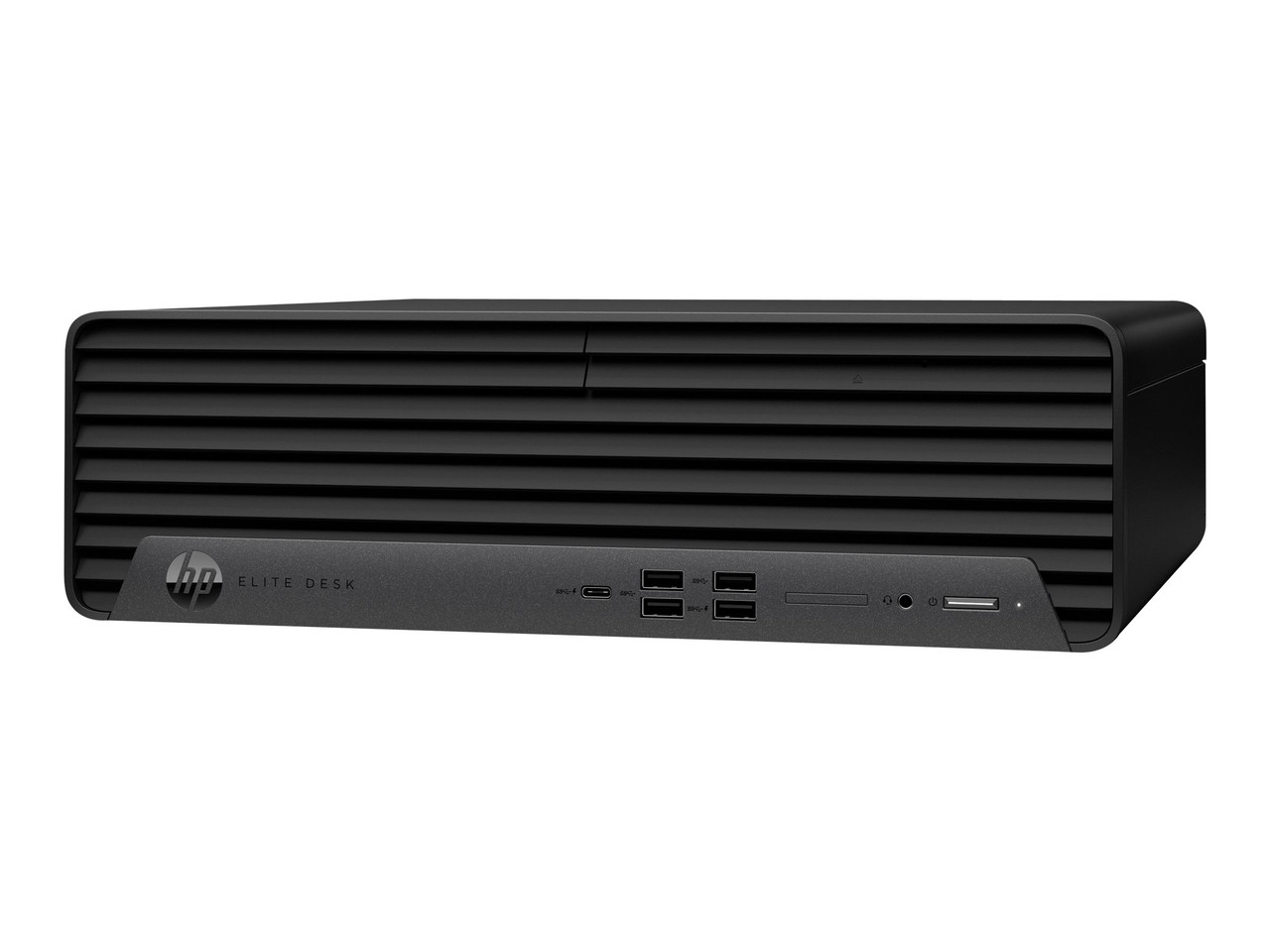 HP Elite 600 G9 PC Intel Core i5-12500 16GB Ram 512GB SSD Windows 11 Pro | Scratch & Dent | HP.PC.F43329