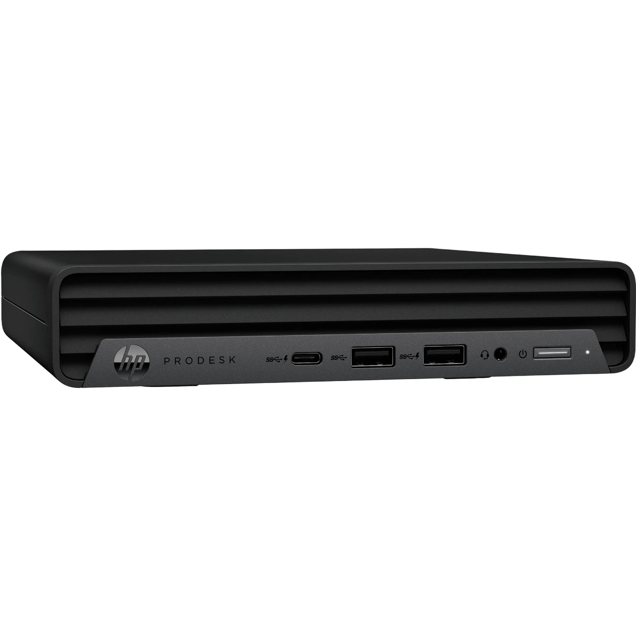 HP Prodesk 600 G6 PC Intel Core i5-10500 16GB Ram 512GB SSD No OS | Scratch & Dent | HP.PC.F42231