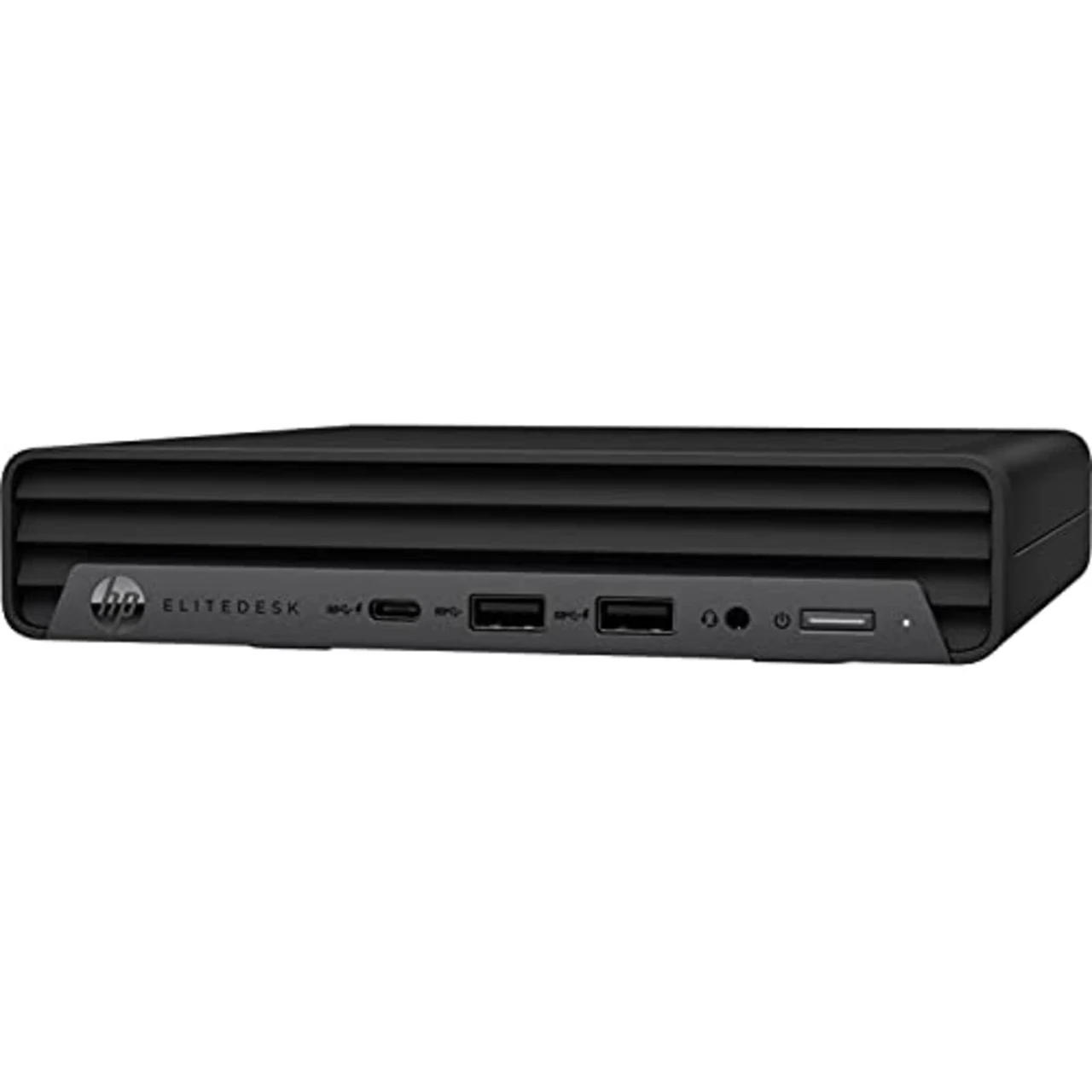 HP Elitedesk 805 G6 PC AMD Ryzen 5 PRO 4650G 16GB Ram 512GB SSD No OS | Scratch & Dent | HP.PC.F42232