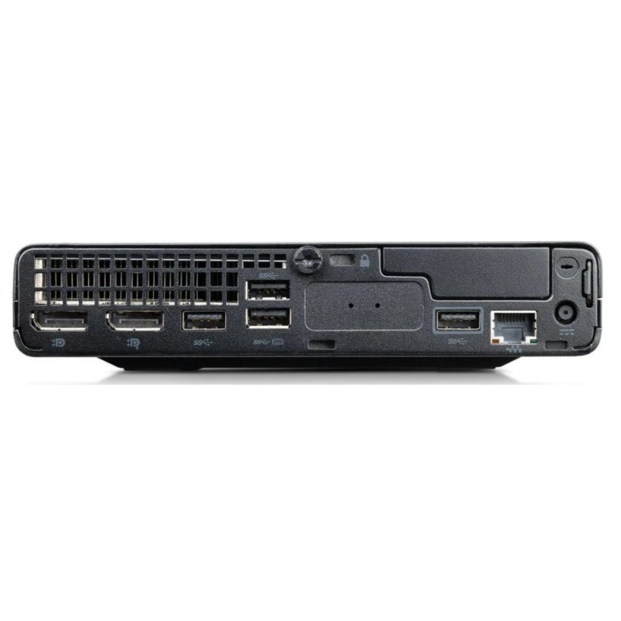 HP Elitedesk 805 G6 PC AMD Ryzen 5 PRO 4650G 16GB Ram 512GB SSD No OS | Scratch & Dent | HP.PC.F42232