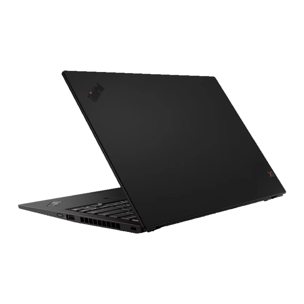 Lenovo Thinkpad X1 Carbon G7 14" Laptop i7-8665U 16GB 512GB SSD Windows 11 Pro | Scratch & Dent | LN.NB.F02898