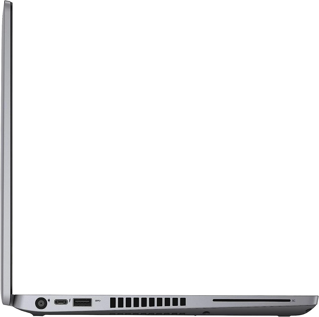 Dell Latitude 5410 14" Laptop i5-10310U 16GB Ram 256GB SSD Windows 11 Pro | Scratch & Dent | DL.NB.F23365