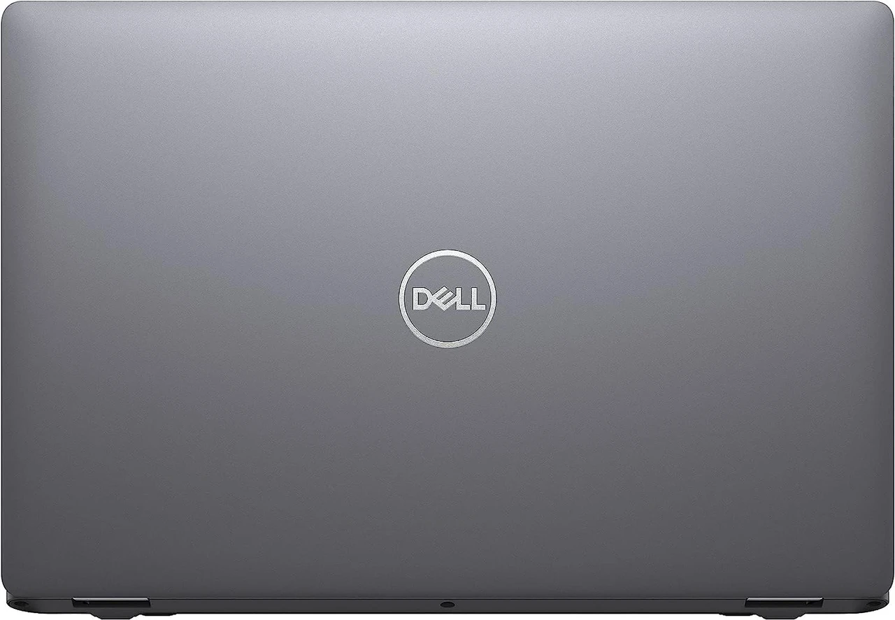 Dell Latitude 5410 14" Laptop i5-10310U 16GB Ram 256GB SSD Windows 11 Pro | Scratch & Dent | DL.NB.F23365