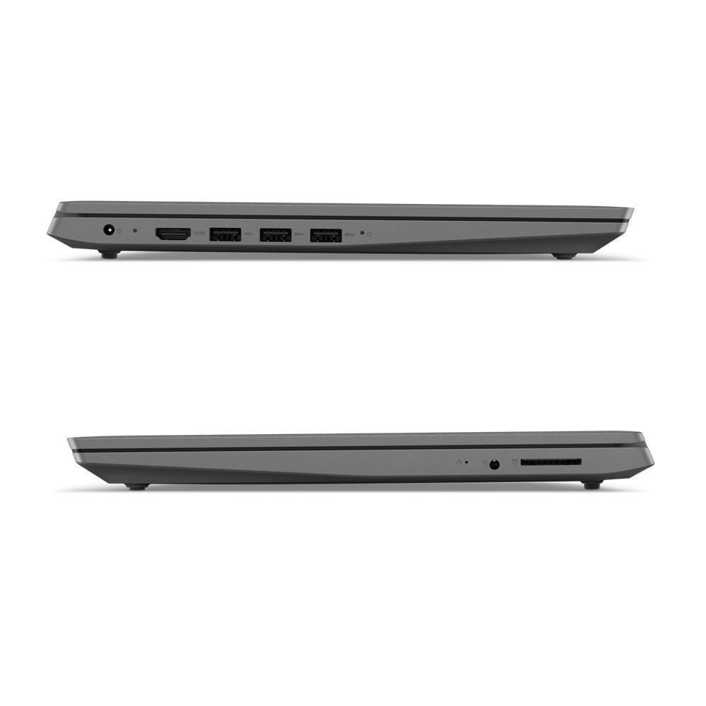 Lenovo V14-Iil 14" Laptop i3-1005G1 8GB Ram 256GB SSD Windows 11 Pro | Refurbished | LN.NB.F42820