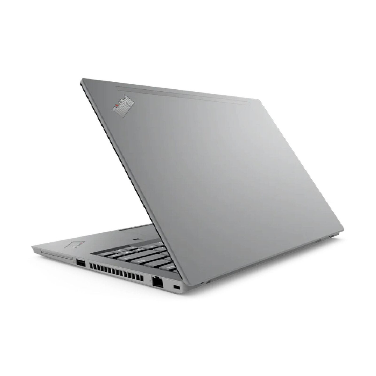 Lenovo Thinkpad T14 G2 14" Laptop i7-1185G7 MX450 32GB 512GB SSD Windows 11 Pro | Refurbished | LN.NB.F42699
