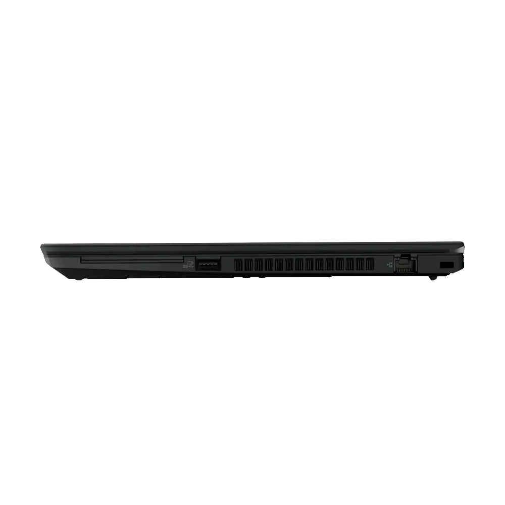 Lenovo Thinkpad T14 G2 14" Laptop i7-1185G7 GeForce MX450 32GB 512GB SSD W11P | LN.NB.F42704 | Manufacturer Refurbished