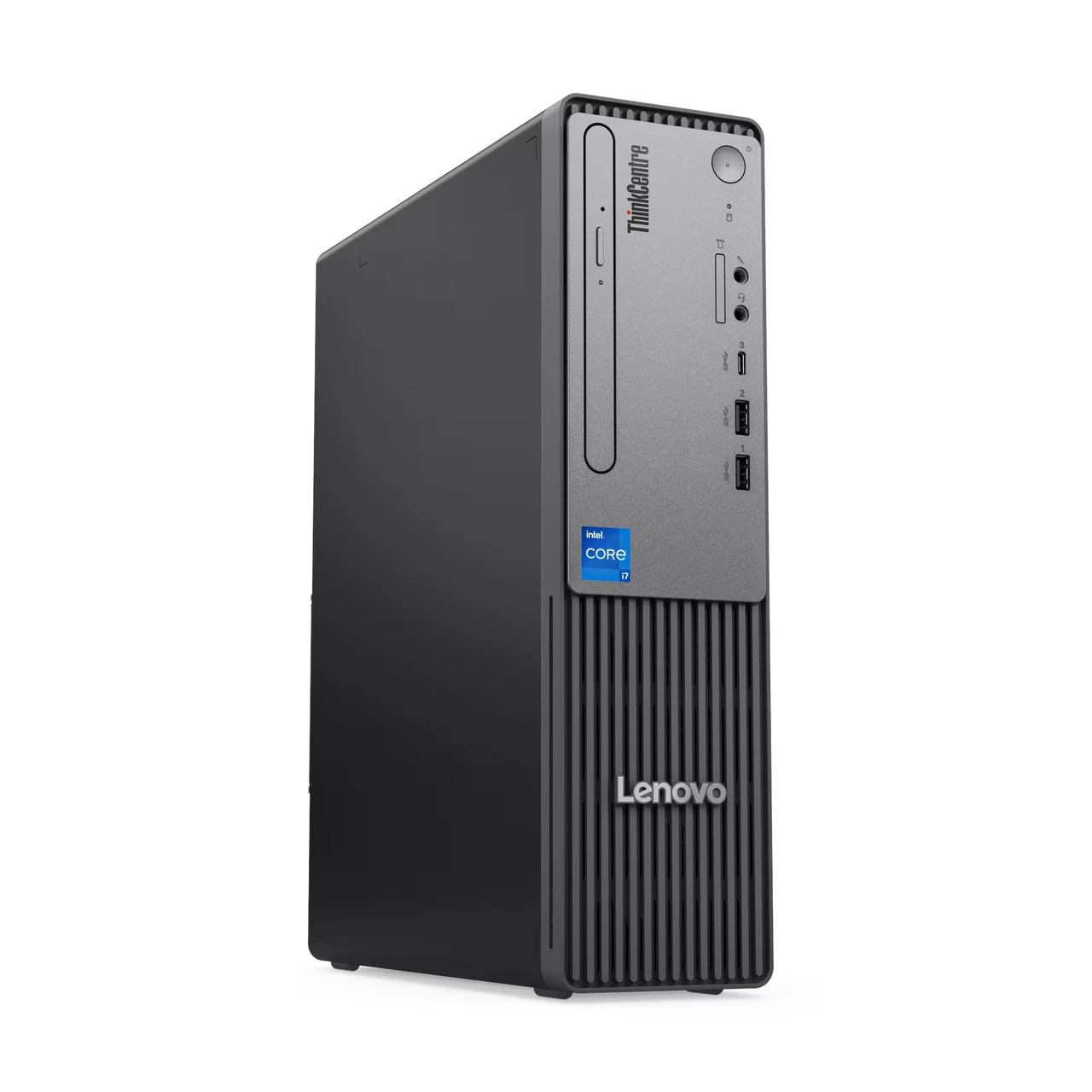 Lenovo Thinkcentre Neo 50S G5 PC i5-14400 32GB Ram 512GB SSD Windows 11 Pro | Scratch & Dent | LN.PC.F43808