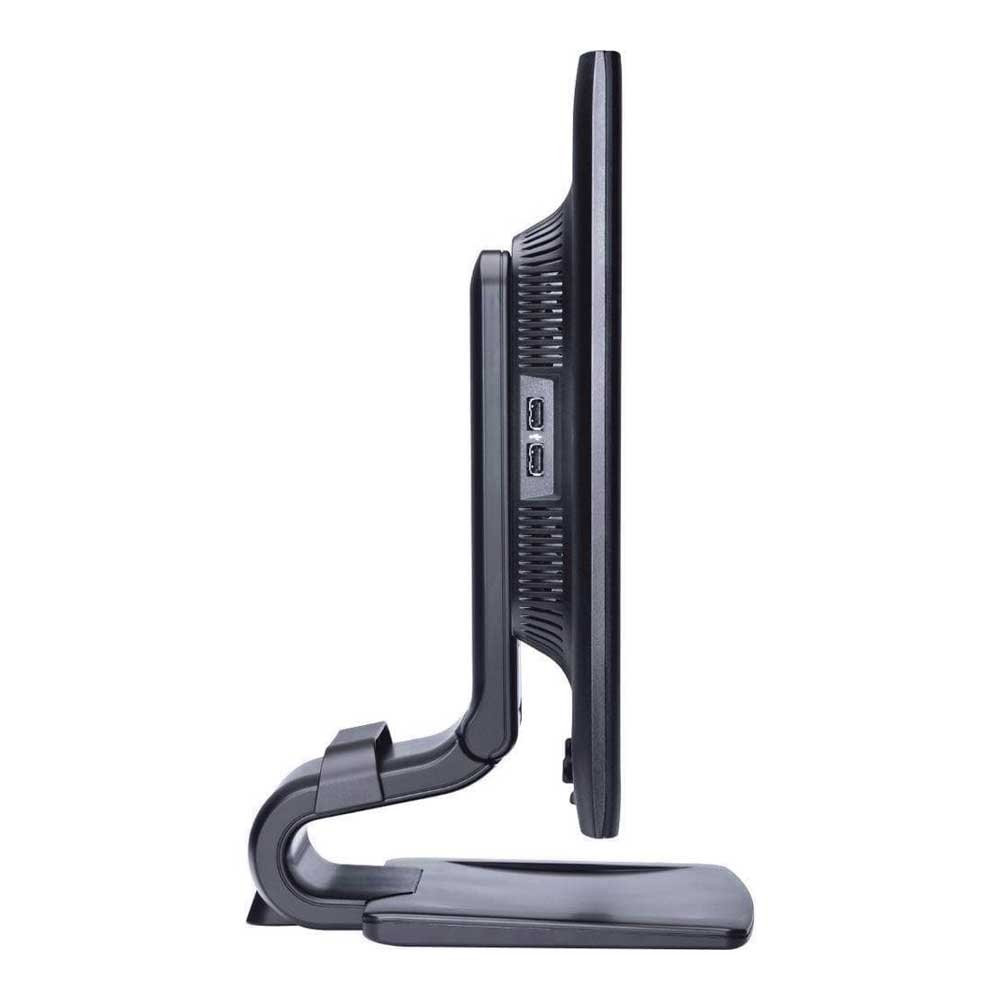 HP Compaq LA2006X 20" Monitor 1600x900 5ms 250 Nit 1000:1 | Refurbished | HP.MO.F43841