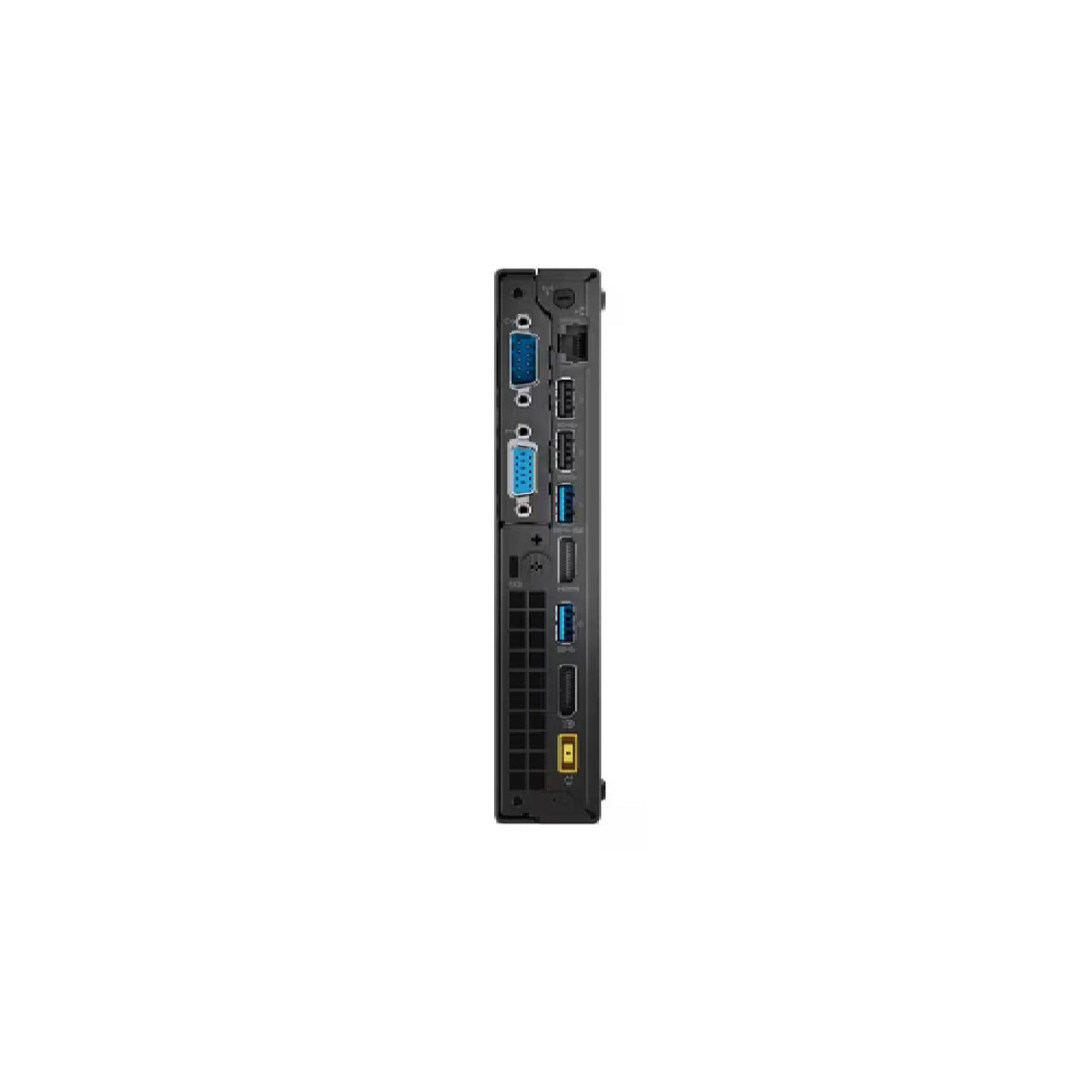 Lenovo Thinkcentre M920Q PC Intel i5-8500T 8GB Ram 256GB SSD Windows 11 Pro | Brand New