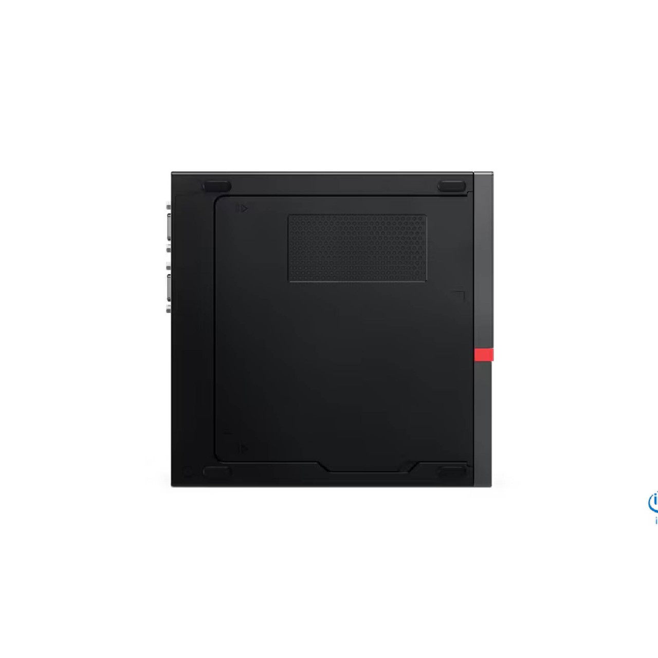 Lenovo Thinkcentre M920Q PC Intel i5-8500T 8GB Ram 256GB SSD Windows 11 Pro | Brand New