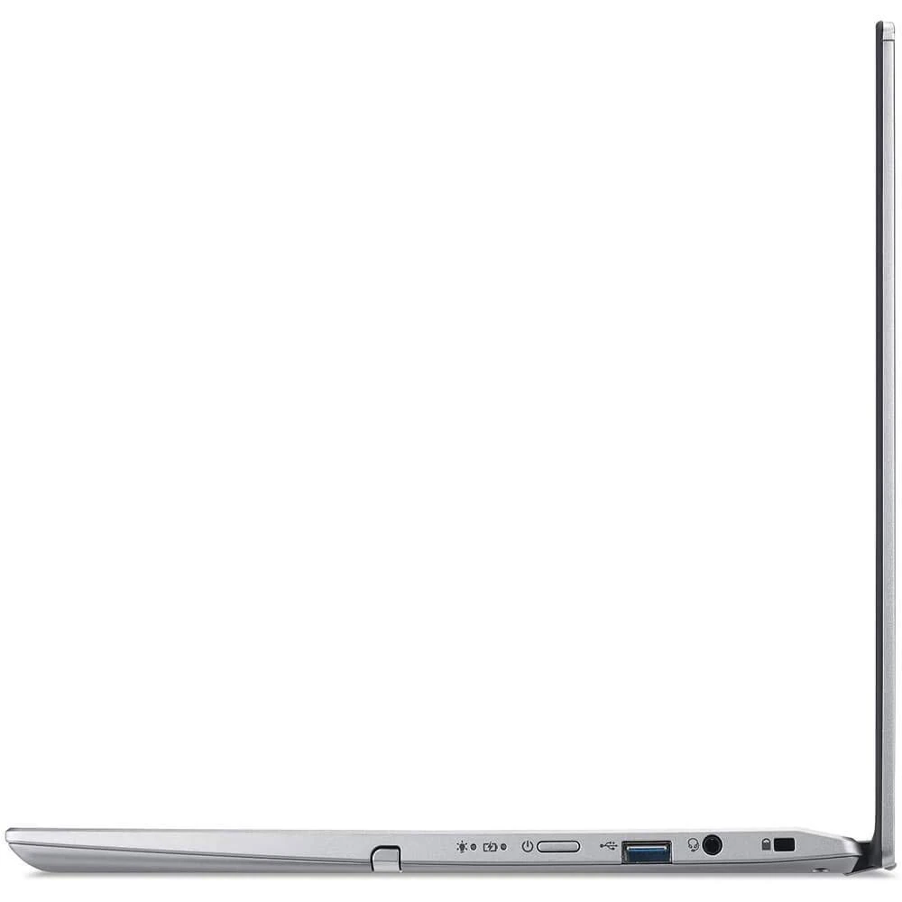 HP Zbook 15U G5 15.6" i7-8650U Radeon Pro WX3100 32GB 512GB SSD W11P Low Batt Health | Refurbished | HP.NB.F42773