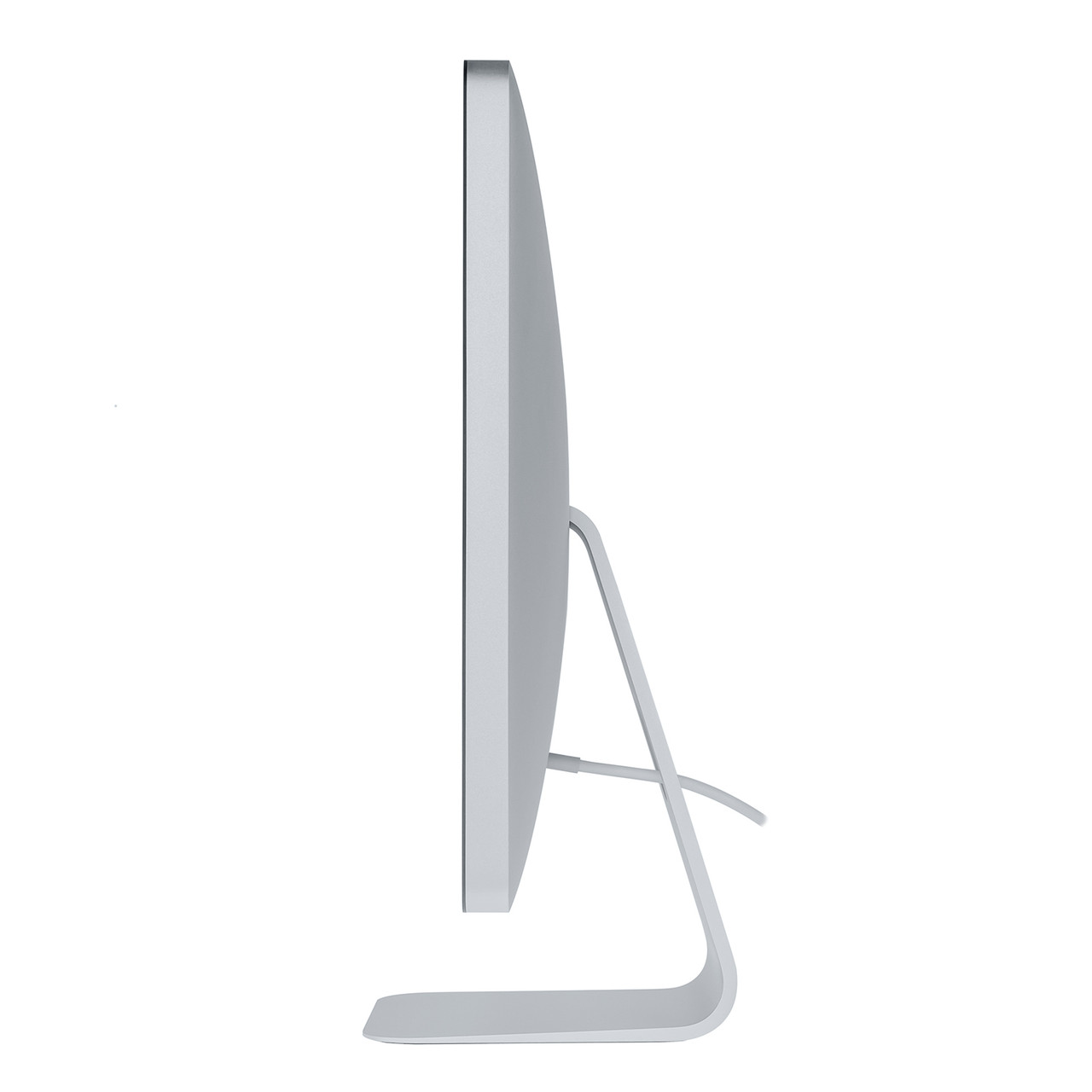 Apple Cinema Display LED 24" Monitor 1920x1200 14ms 330 Nit 1000:1 | Scratch & Dent | AP.MO.F42923