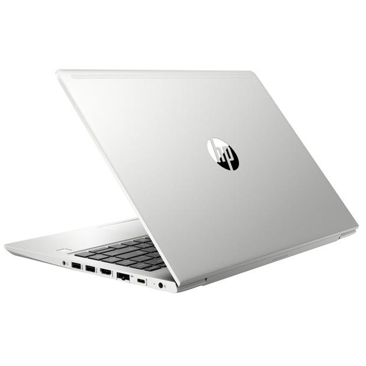HP Probook 440 G7 14" Laptop i5-10210U 8GB Ram 256GB SSD Windows 11 Pro | Refurbished | HP.NB.F42310