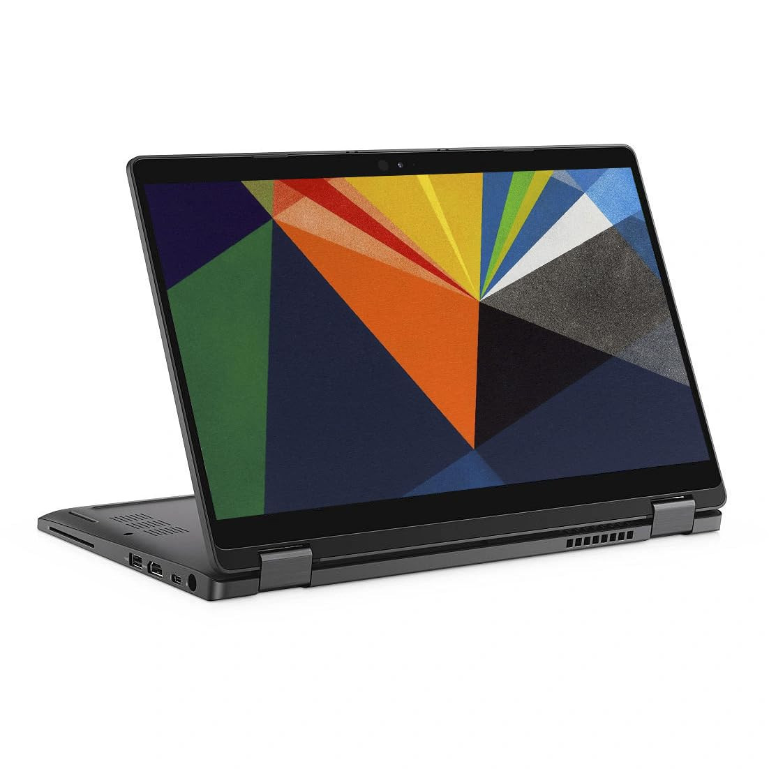 Dell Latitude 5300 2-In-1 13.3" i7-8665U 16GB 512GB SSD W11P Touch LowBattHealth | Scratch & Dent | DL.NB.F44168