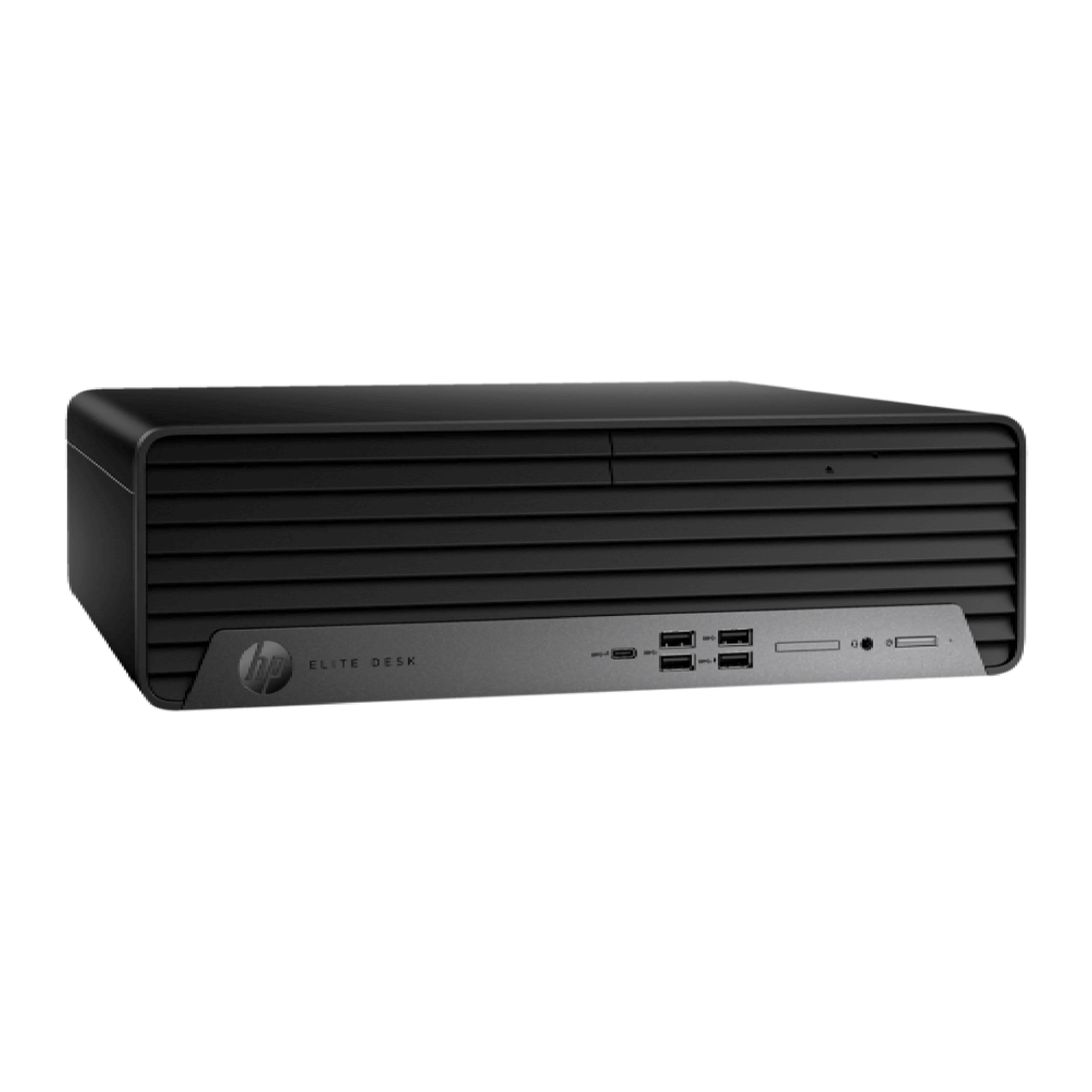 HP Elite 600 G9 PC Intel Core i5-12500 16GB Ram 512GB SSD Windows 11 Pro | Refurbished | HP.PC.F44215
