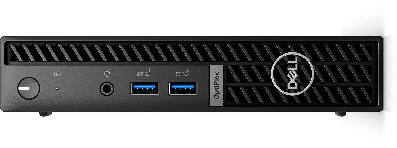 Dell Optiplex 7010 PC i5-13500T 16GB Ram 512GB SSD Windows 11 Pro | Scratch & Dent | DL.PC.F44440