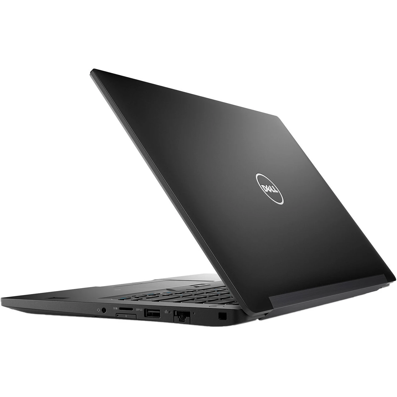 Dell Latitude 7490 14" Laptop i7-8650U 16GB Ram 512GB SSD Windows 11 Pro | Refurbished | DL.NB.F04244