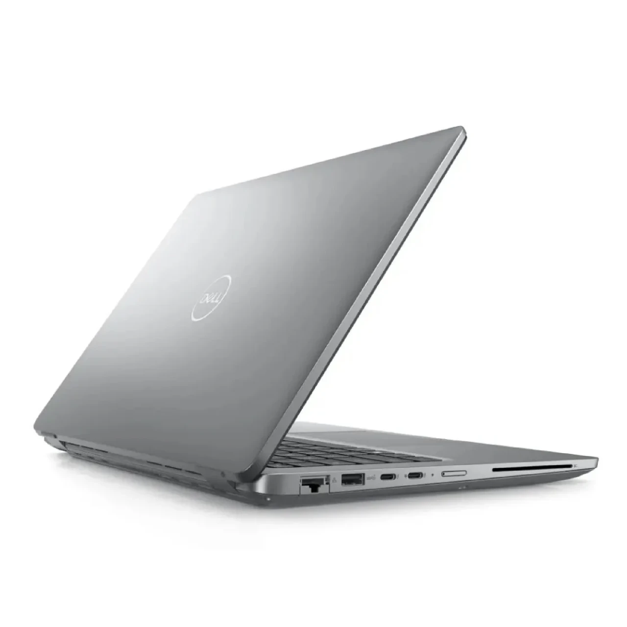 Dell Latitude 5440 14" Laptop i7-1370P 32GB Ram 512GB SSD Windows 11 Pro | Refurbished | DL.NB.F43968