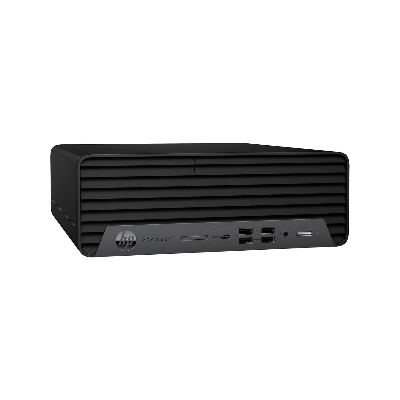 HP Prodesk 600 G6 PC Intel Core i7-10700 8GB Ram 256GB SSD Windows 11 Pro | Scratch & Dent | HP.PC.F44064