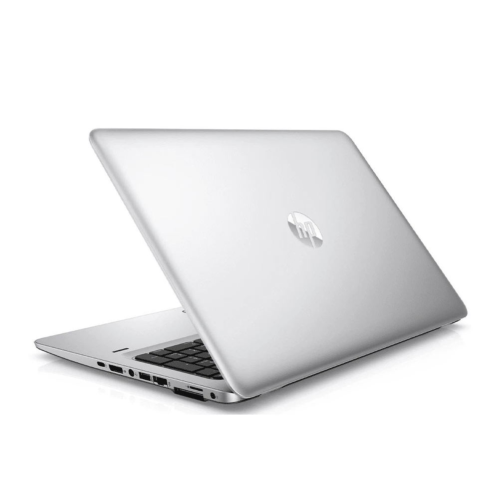 HP Elitebook 850 G4 15.6" Laptop i7-7600U 16GB 512GB SSD No OS Low Batt Health | Refurbished | HP.NB.F44584