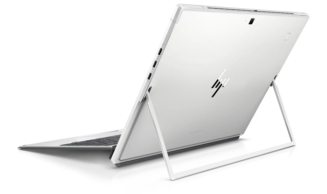 HP Elite X2 G8 13" Laptop Intel i5-1145G7 16GB Ram 256GB SSD Windows 11 Pro | Refurbished | HP.NB.F44489