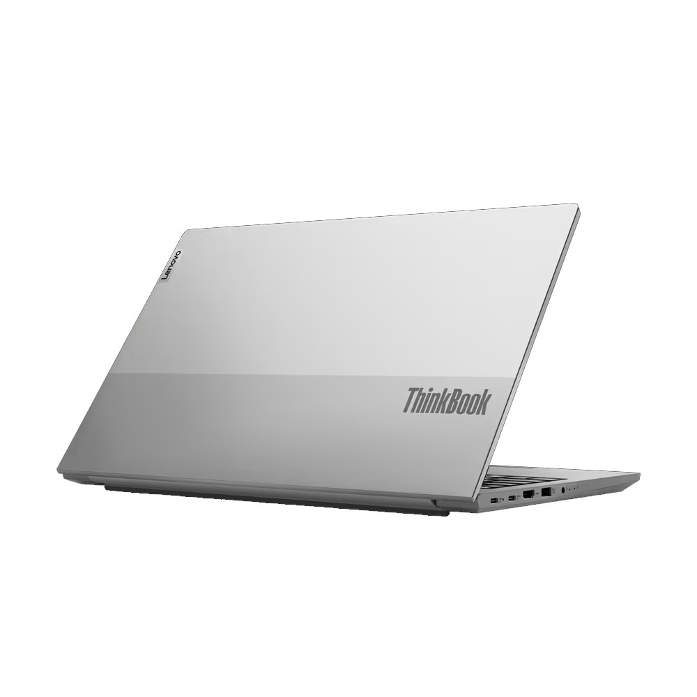 Lenovo Thinkbook 15 G2 Are 15.6" Laptop AMD Ryzen 3 4300U 8GB 256GB SSD W11P | Refurbished | LN.NB.F02568