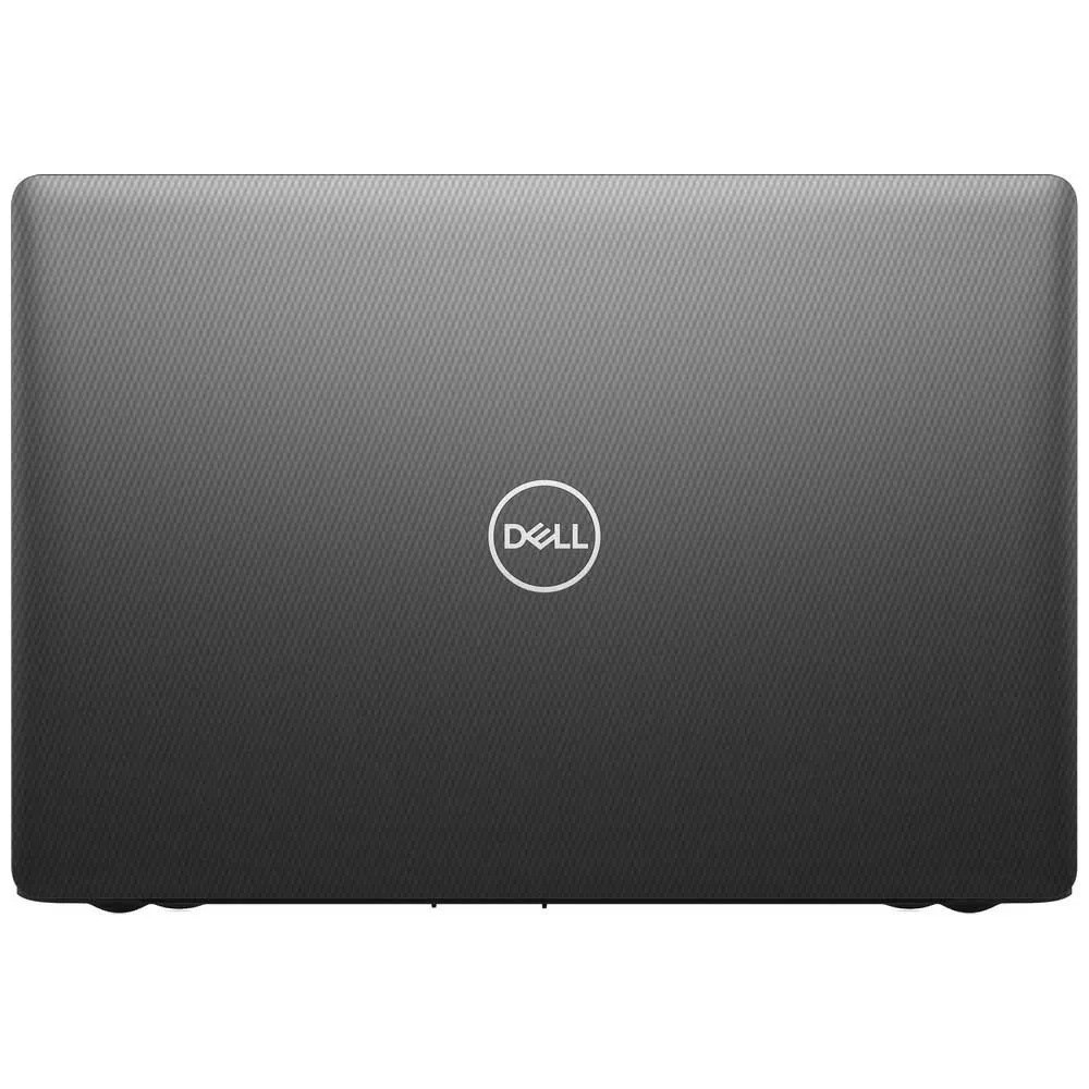Dell Inspiron 3593 15.6" Laptop i5-1035G1 8GB Ram 256GB SSD Windows 11 Pro | Refurbished | DL.NB.F43478