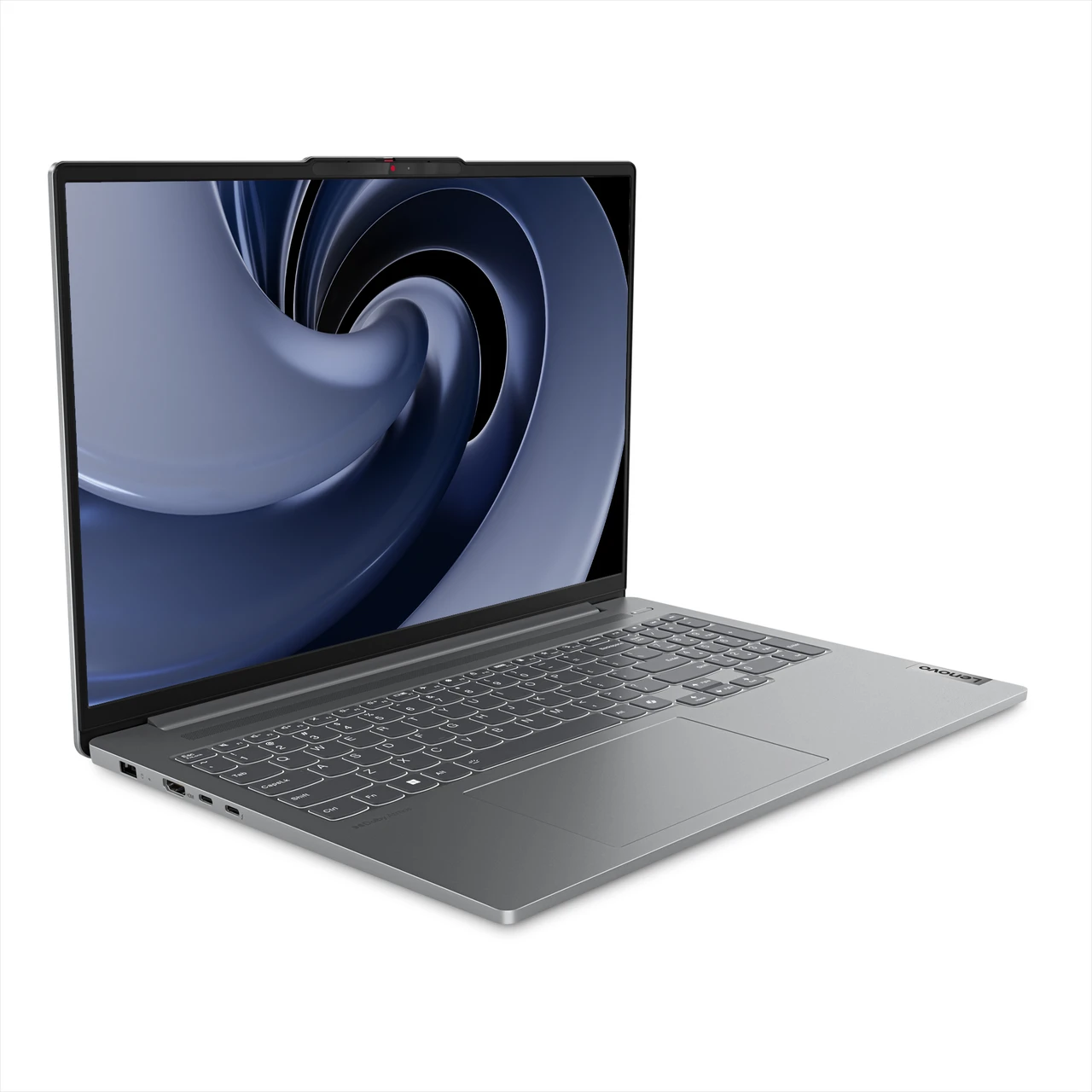 Lenovo Ideapad Pro 5 16Imh9 16" Laptop Ultra 9 185H 32GB Ram 1TB SSD W11H French | Scratch & Dent | LN.NB.F44909
