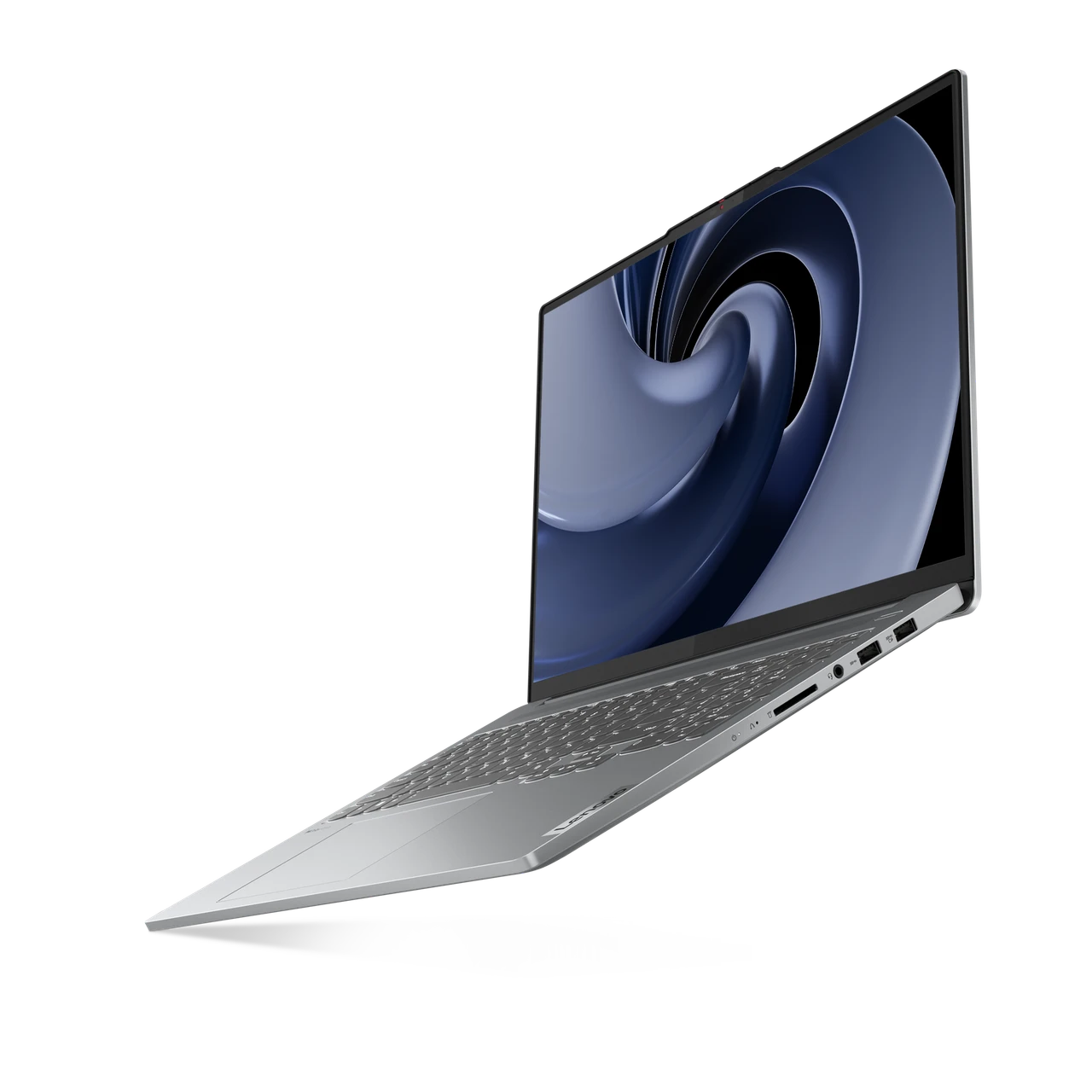 Lenovo Ideapad Pro 5 16Imh9 16" Laptop Ultra 9 185H 32GB Ram 1TB SSD W11H French | Scratch & Dent | LN.NB.F44909