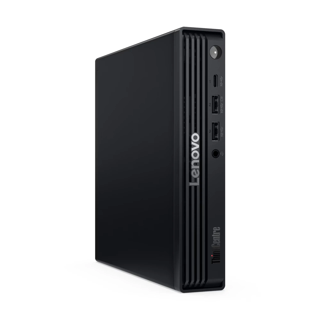 Lenovo Thinkcentre M70Q G6 PC Ultra 7 265T 32GB Ram 1TB SSD Windows 11 Pro | Scratch & Dent | LN.PC.F44273