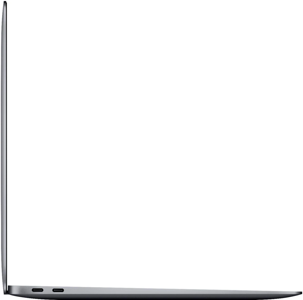 Apple Macbook Pro (2020) 13.3" i7-1068NG7 32GB 512GB SSD MacOS X Low Batt Health | Scratch & Dent | AP.NB.F43932