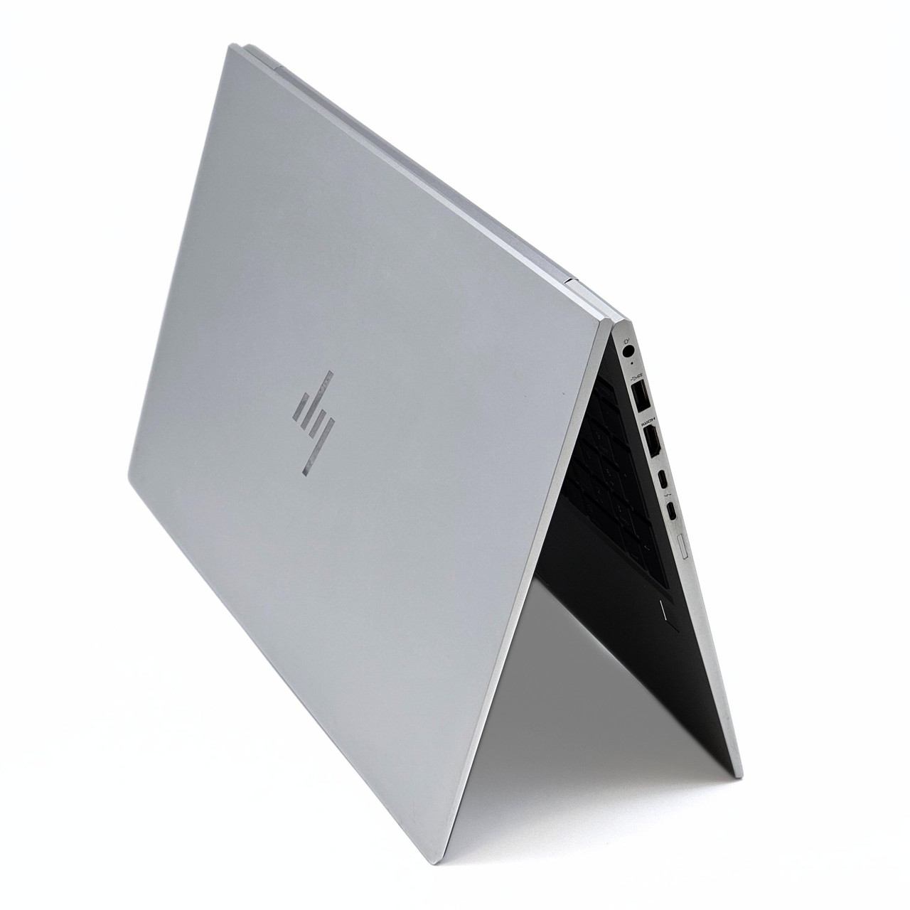 HP Elitebook 850 G8 15.6" Laptop i7-1185G7 8GB 256GB SSD W11P Low Battery Health | Scratch & Dent | HP.NB.F45798