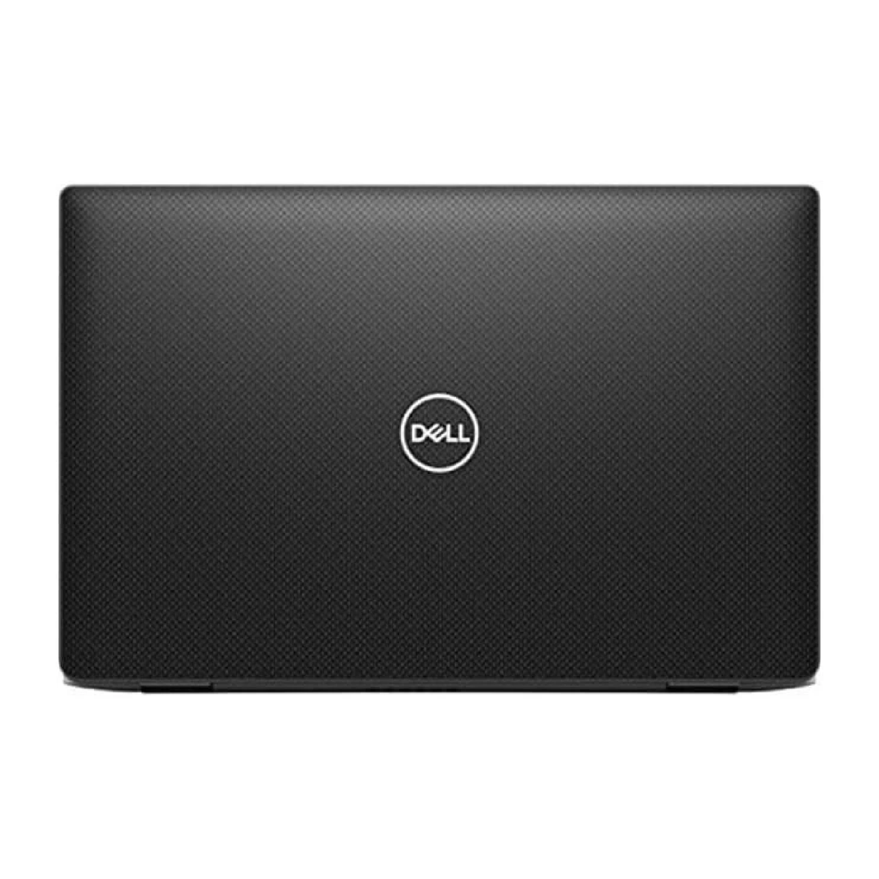 Dell Latitude 7320 13.3" Laptop i7-1185G7 16GB Ram 256GB SSD Windows 11 Pro | Scratch & Dent | DL.NB.F45841