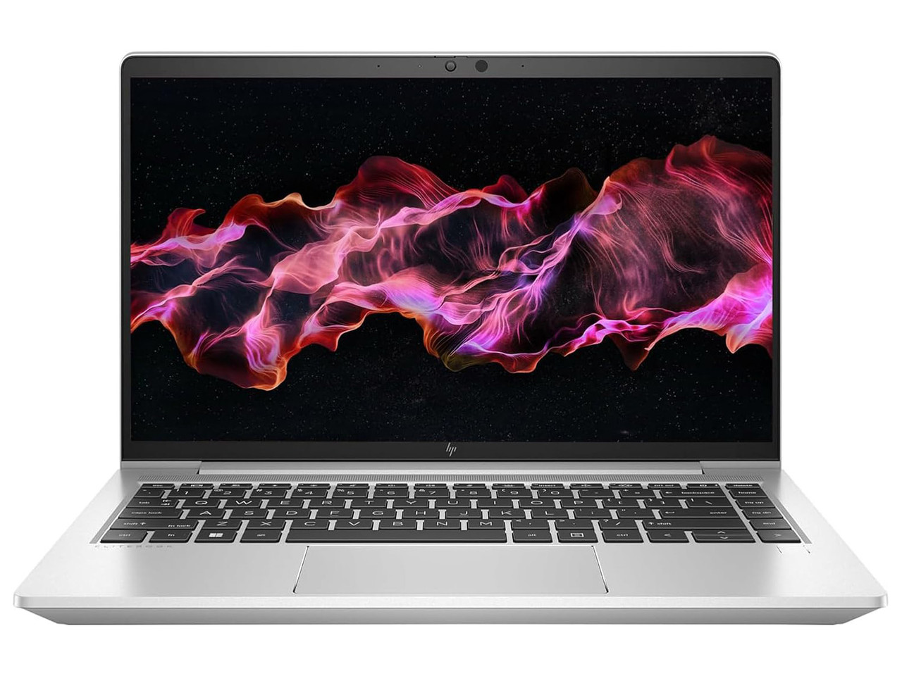HP Elitebook 645 G9 14" Ryzen 5 PRO 5675U 16GB 256GB SSD W11P Low Battery Health | Scratch & Dent | HP.NB.F45760
