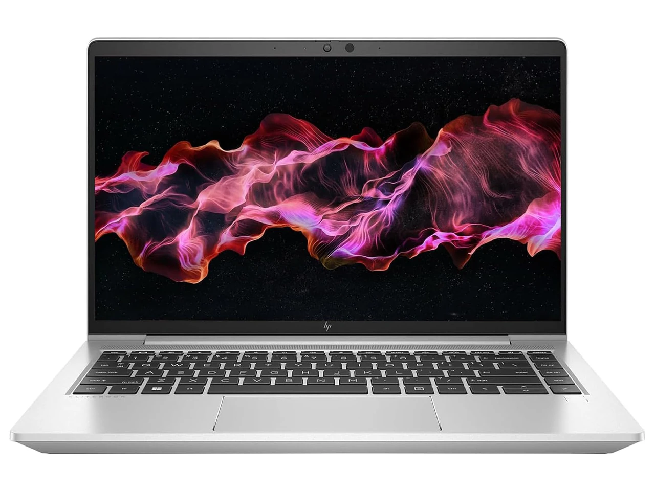 HP Elitebook 645 G9 14" Laptop Ryzen 5 PRO 5675U 16GB 256GB SSD Windows 11 Pro | Scratch & Dent | HP.NB.F45759