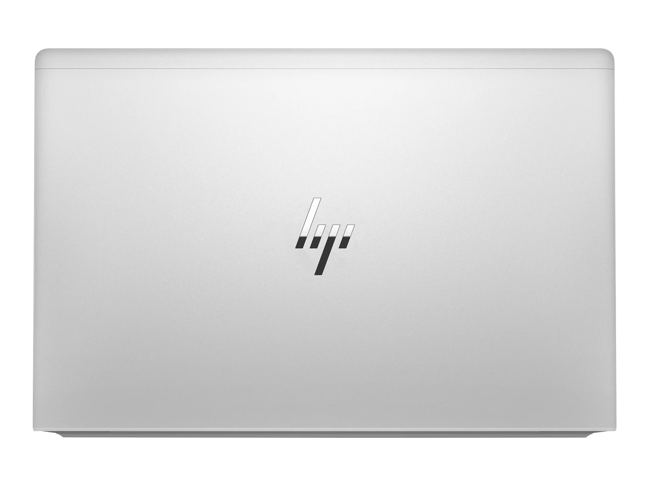 HP Elitebook 645 G9 14" Laptop Ryzen 5 PRO 5675U 16GB 256GB SSD Windows 11 Pro | Scratch & Dent | HP.NB.F45759