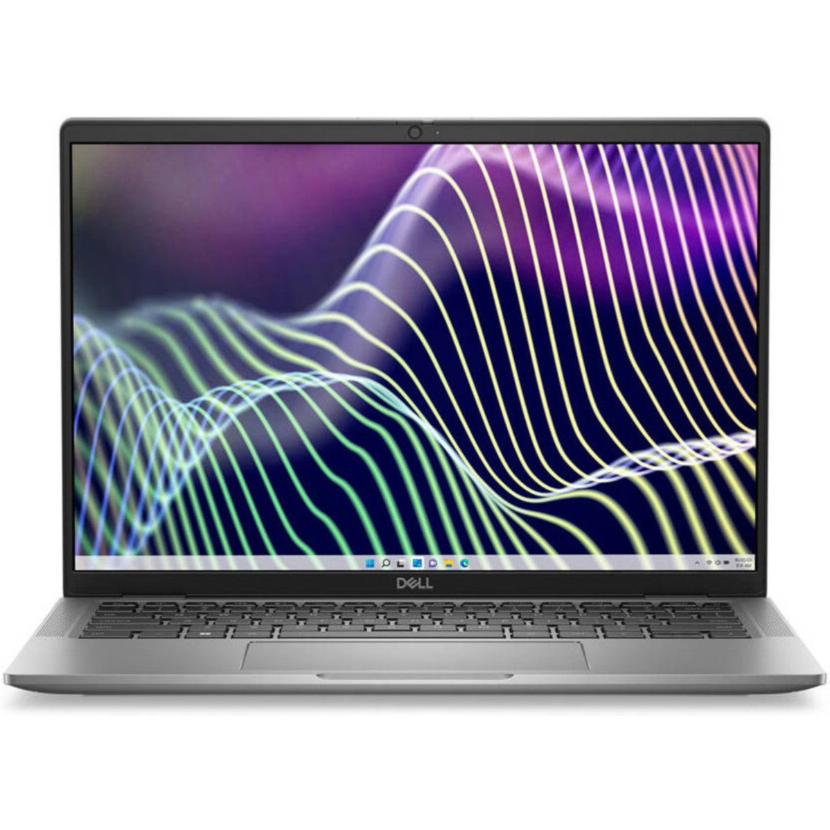 Dell Latitude 7440 14" Laptop i7-1365U 16GB Ram 256GB SSD Windows 11 Pro | Refurbished | DL.NB.F45656