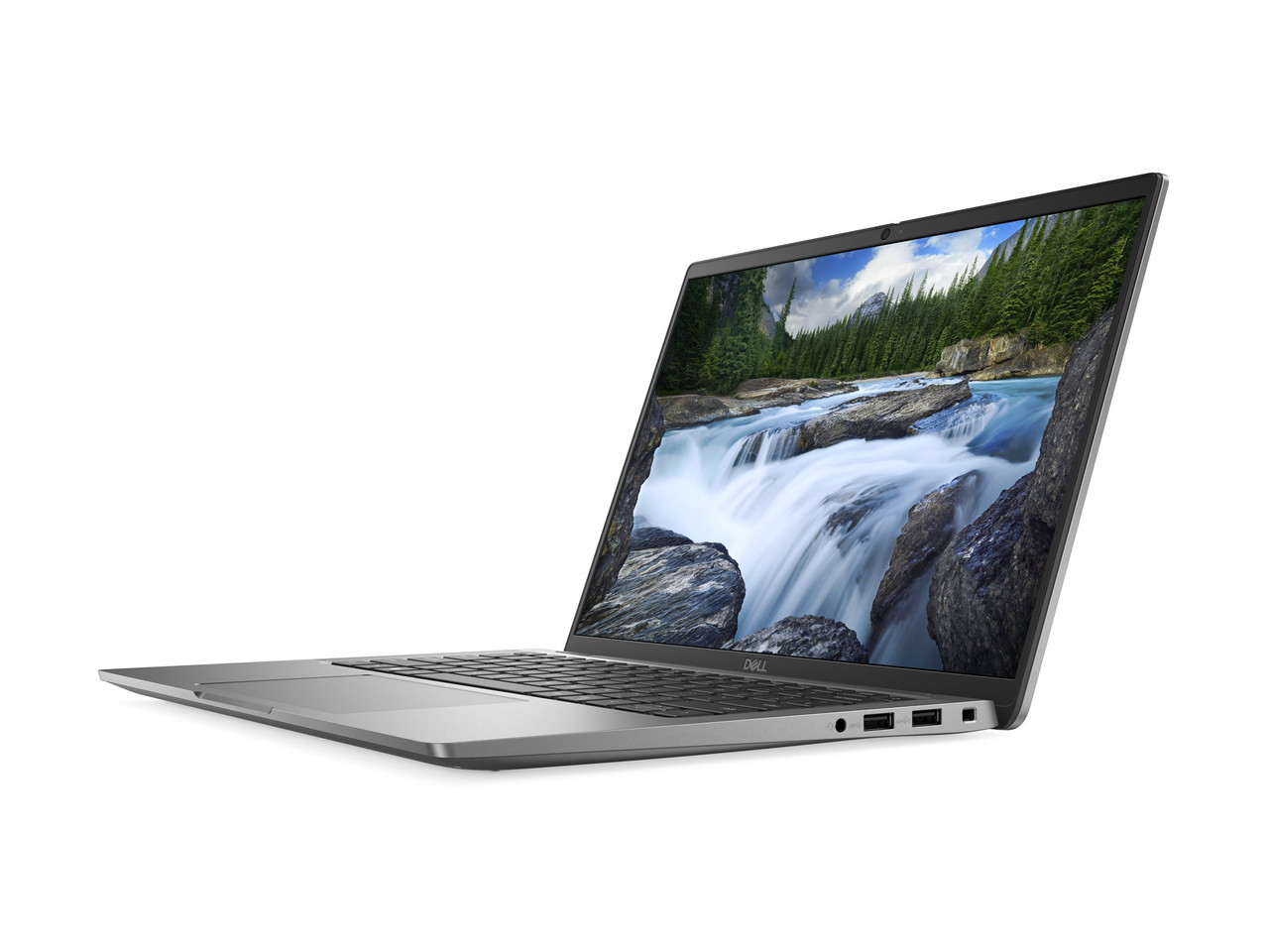 Dell Latitude 7440 14" Laptop i7-1365U 16GB Ram 256GB SSD Windows 11 Pro | Refurbished | DL.NB.F45656