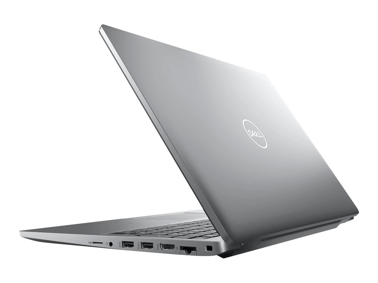 Dell Latitude 5530 15.6" Laptop i7-1265U 16GB Ram 512GB SSD Windows 11 Pro | Scratch & Dent | DL.NB.F45836