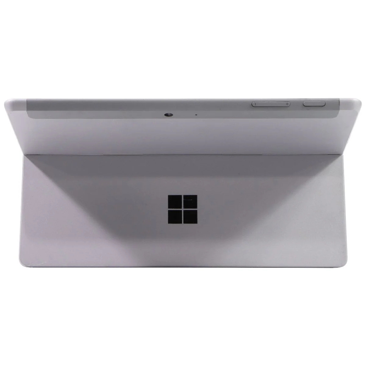 Microsoft Surface Go 2 10.5" Laptop i5-1135G7 8GB 128GB SSD Windows 11 Pro Touch | Scratch & Dent | MS.NB.F45878