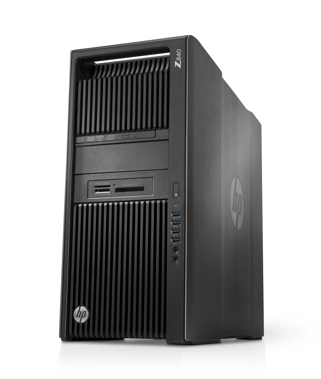 HP Z840 PC Intel Xeon E5-2687W V3 64GB 1TB HDD Windows 11 Pro | Refurbished | HP.PC.F45682