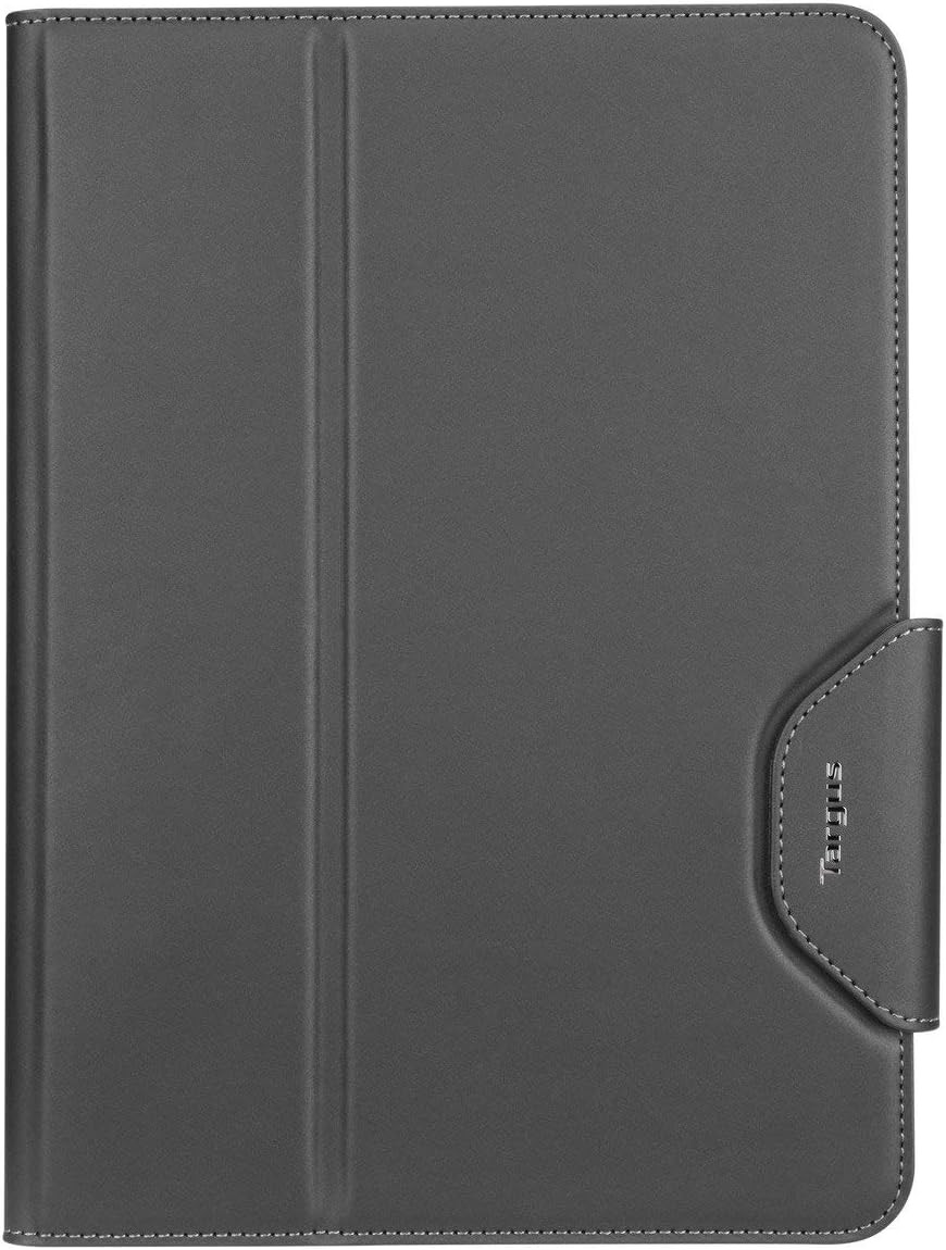 Targus VersaVu for Ipad Pro (4th,3rd,2nd,1st Gen) 11-inch & Ipad Air (5th, 4th Gen) 10.9-inch | Brand New