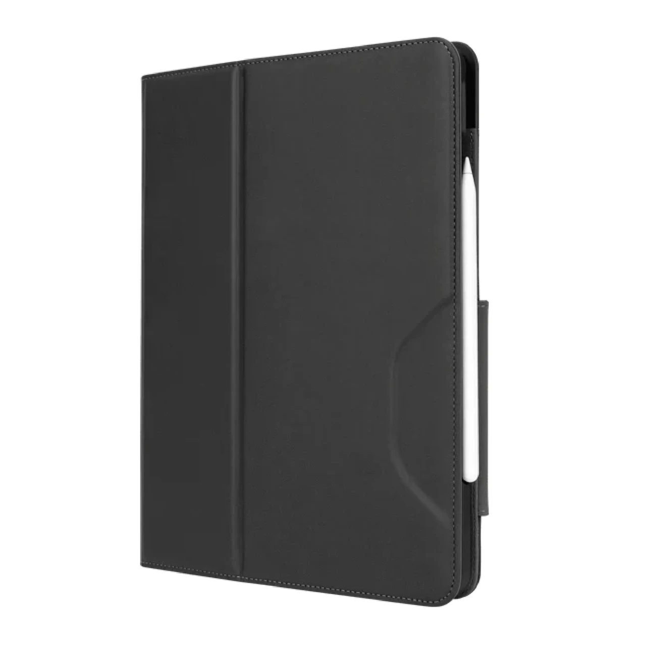 Targus VersaVu Slim Case for iPad Pro 13-inch (M5/M4) THZ775GL - New in Box | Brand New