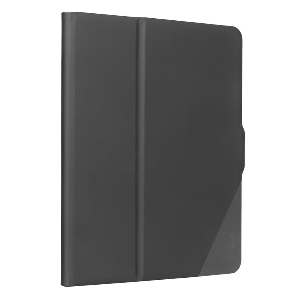 Targus VersaVu Slim Case for Apple iPad Pro 13" (M5/M4) THZ983GL - New in Box | Brand New