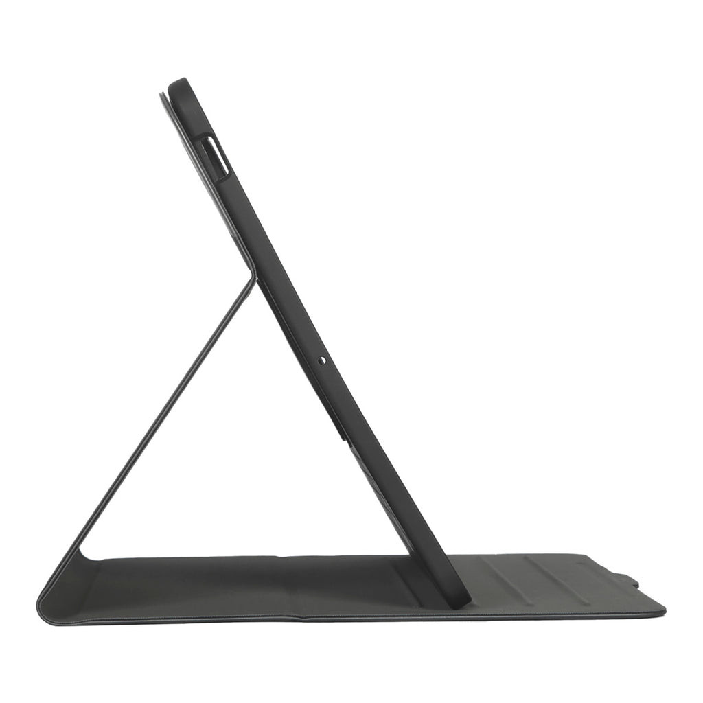 Targus VersaVu Slim Case for Apple iPad Pro 13" (M5/M4) THZ983GL - New in Box | Brand New